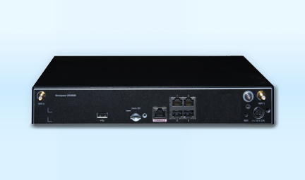 USG6305-W_深圳弱電工程公司華思特 USG6305-W_深圳弱電工程公司華思特