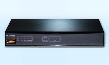 USG6305-W_深圳弱電工程公司華思特 USG6305-W_深圳弱電工程公司華思特