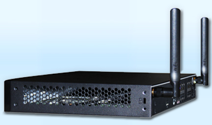 USG6310S-W_深圳弱電工程公司華思特_深圳弱電工程公司華思特 USG6310S-W_深圳弱電工程公司華思特_深圳弱電工程公司華思特