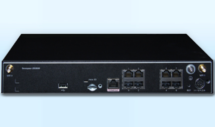 USG6310S-W_深圳弱電工程公司華思特_深圳弱電工程公司華思特 USG6310S-W_深圳弱電工程公司華思特_深圳弱電工程公司華思特