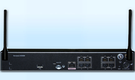 USG6310S-W_深圳弱電工程公司華思特_深圳弱電工程公司華思特 USG6310S-W_深圳弱電工程公司華思特_深圳弱電工程公司華思特