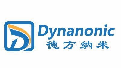 resource/images/8b7b02cc1773489a8313a059c79d7269_6.jpg resource/images/8b7b02cc1773489a8313a059c79d7269_6.jpg