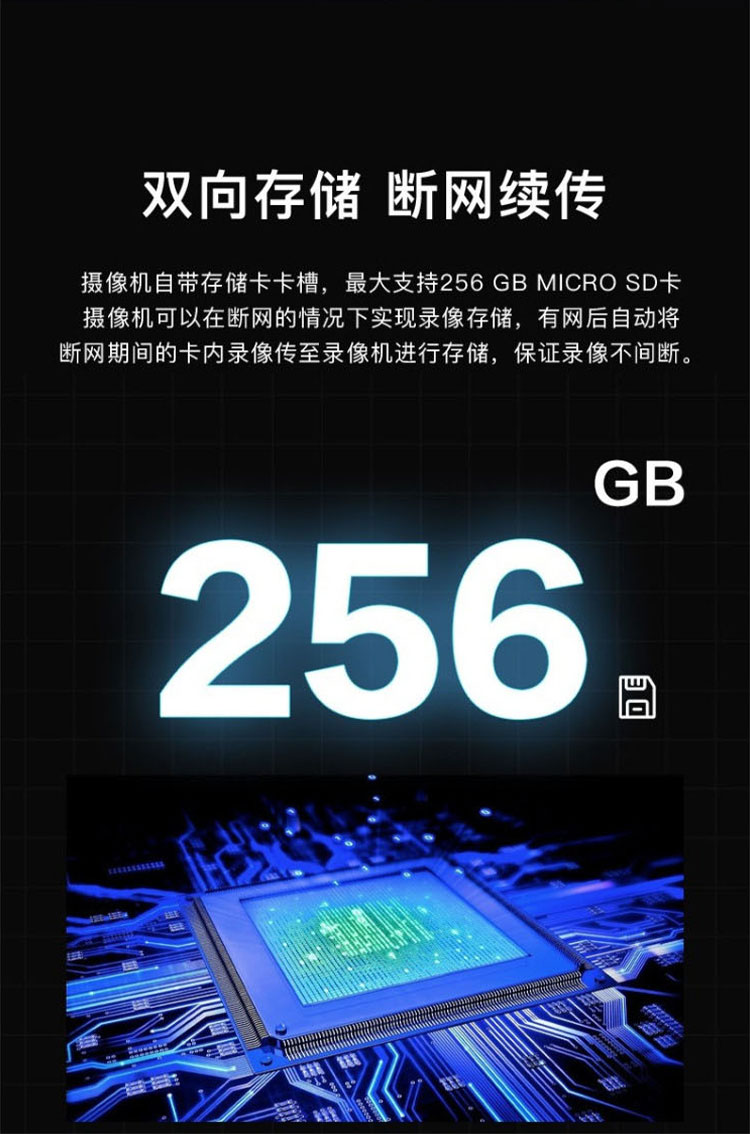無線音頻攝像機(jī)套裝 無線音頻攝像機(jī)套裝