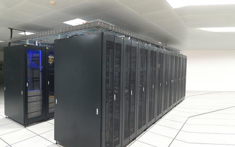 機房建設搬遷 機房建設搬遷