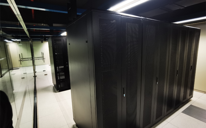 機房建設搬遷_1 機房建設搬遷_1