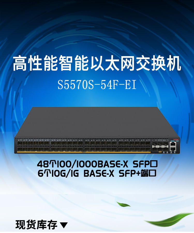 S5570S-54F-EI_01 S5570S-54F-EI_01