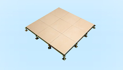 陶瓷防靜電地板-深圳華思特 陶瓷防靜電地板-深圳華思特