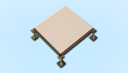 陶瓷防靜電地板-深圳華思特 陶瓷防靜電地板-深圳華思特