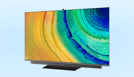 華為智慧屏V55i-深圳華思特 華為智慧屏V55i-深圳華思特