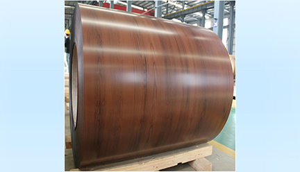 木紋鋼板-WF00D5901-深圳華思特 木紋鋼板-WF00D5901-深圳華思特