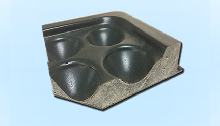 全鋼防靜電地板-深圳華思特 全鋼防靜電地板-深圳華思特