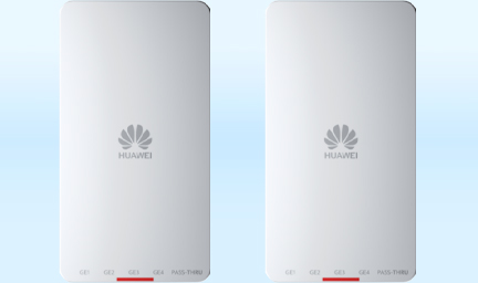 AirEngine 5761S-10W-深圳弱電工程公司華思特 AirEngine 5761S-10W-深圳弱電工程公司華思特