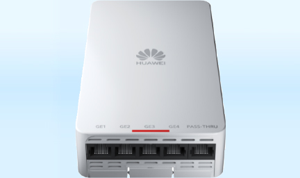 AirEngine 5761S-10W-深圳弱電工程公司華思特 AirEngine 5761S-10W-深圳弱電工程公司華思特