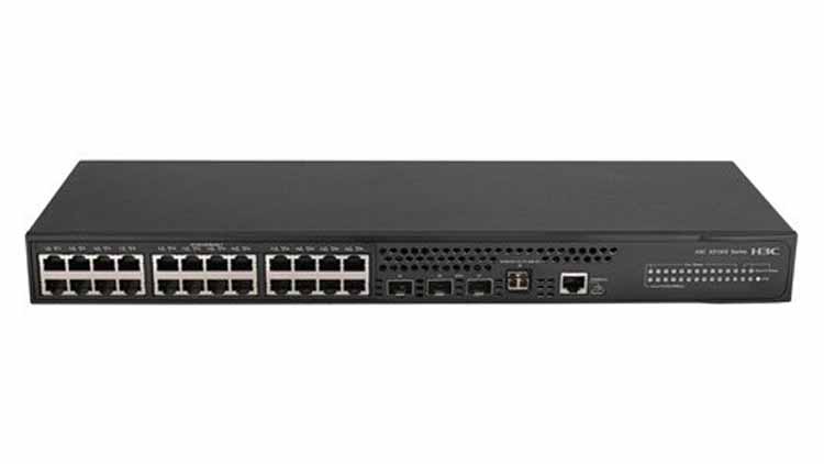 華三 以太網交換機 華三 以太網交換機