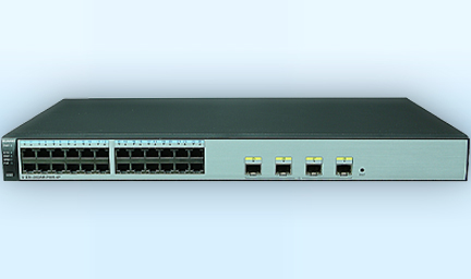 S1720-28GWR-PWR-4P_深圳弱電工程公司華思特 S1720-28GWR-PWR-4P_深圳弱電工程公司華思特