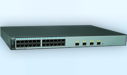 S1720-28GWR-PWR-4P_深圳弱電工程公司華思特 S1720-28GWR-PWR-4P_深圳弱電工程公司華思特