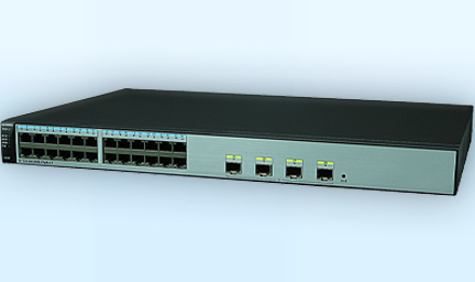 S1720-28GWR-PWR-4P_深圳弱電工程公司華思特 S1720-28GWR-PWR-4P_深圳弱電工程公司華思特