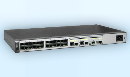 S1720-28GWR-PWR-4TP_深圳弱電工程公司華思特 S1720-28GWR-PWR-4TP_深圳弱電工程公司華思特