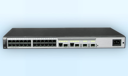 S1720-28GWR-PWR-4TP_深圳弱電工程公司華思特 S1720-28GWR-PWR-4TP_深圳弱電工程公司華思特