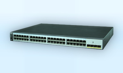 S1720-52GWR-PWR-4X_深圳弱電工程公司華思特 S1720-52GWR-PWR-4X_深圳弱電工程公司華思特