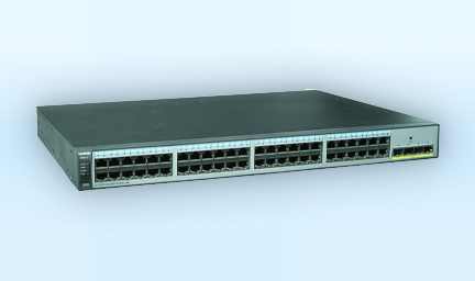 S1720-52GWR-PWR-4X_深圳弱電工程公司華思特 S1720-52GWR-PWR-4X_深圳弱電工程公司華思特