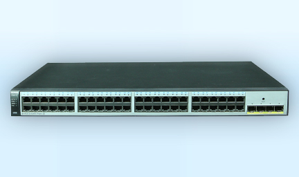 S1720-52GWR-PWR-4X_深圳弱電工程公司華思特 S1720-52GWR-PWR-4X_深圳弱電工程公司華思特