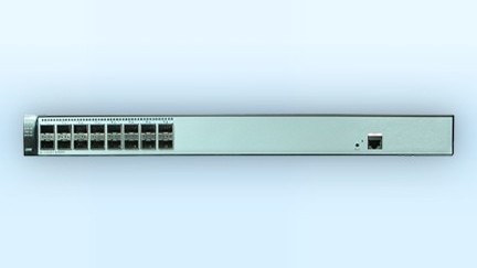 S1720X-16XWR S1720X-16XWR-深圳弱電工程公司華思特