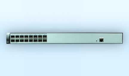 S1720X-16XWR-深圳弱電工程公司華思特 S1720X-16XWR-深圳弱電工程公司華思特