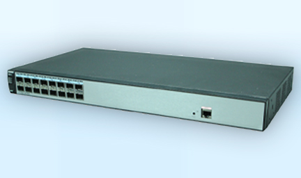 S1720X-16XWR-深圳弱電工程公司華思特 S1720X-16XWR-深圳弱電工程公司華思特