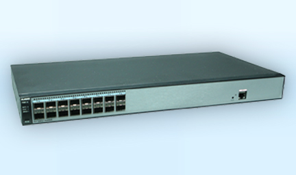 S1720X-16XWR-深圳弱電工程公司華思特 S1720X-16XWR-深圳弱電工程公司華思特