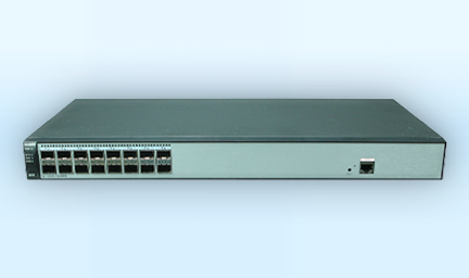 S1720X-16XWR-深圳弱電工程公司華思特 S1720X-16XWR-深圳弱電工程公司華思特