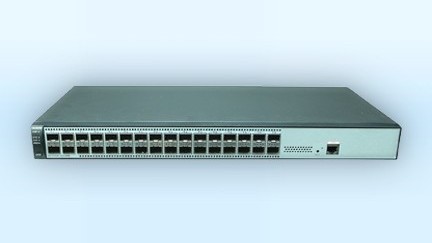 S1720X-32XWR S1720X-32XWR-深圳弱電工程公司華思特