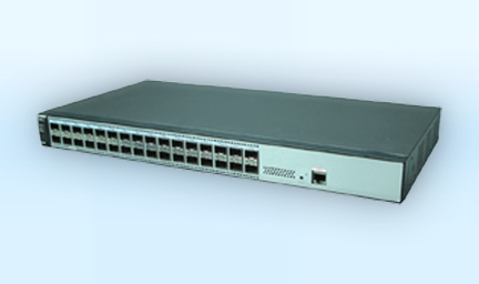 S1720X-32XWR-深圳弱電工程公司華思特 S1720X-32XWR-深圳弱電工程公司華思特