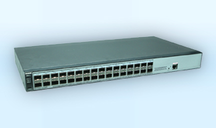 S1720X-32XWR-深圳弱電工程公司華思特 S1720X-32XWR-深圳弱電工程公司華思特