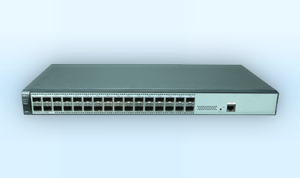 S1720X-32XWR-深圳弱電工程公司華思特 S1720X-32XWR-深圳弱電工程公司華思特