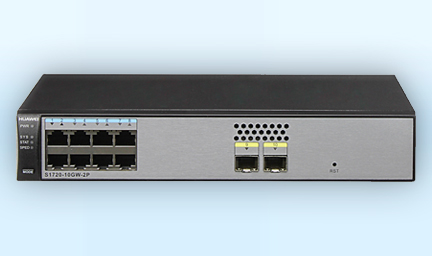 S1720-10GW-2P-E-深圳弱電工程公司華思特 S1720-10GW-2P-E-深圳弱電工程公司華思特