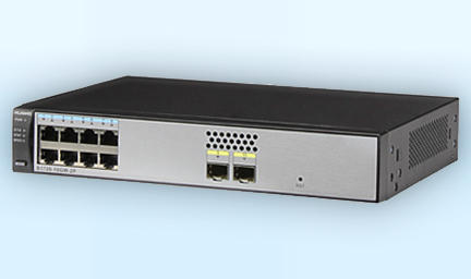 S1720-10GW-2P-E-深圳弱電工程公司華思特 S1720-10GW-2P-E-深圳弱電工程公司華思特