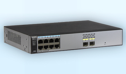 S1720-10GW-2P-E-深圳弱電工程公司華思特 S1720-10GW-2P-E-深圳弱電工程公司華思特