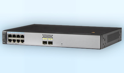 S1720-10GW-PWR-2P-E-深圳弱電工程公司華思特 S1720-10GW-PWR-2P-E-深圳弱電工程公司華思特