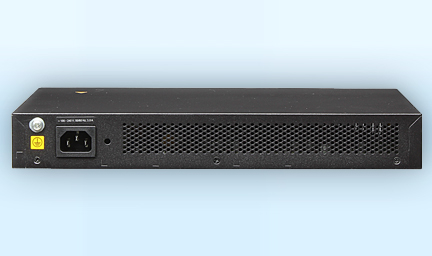 S1720-10GW-PWR-2P-E-深圳弱電工程公司華思特 S1720-10GW-PWR-2P-E-深圳弱電工程公司華思特