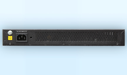 S1720-10GW-PWR-2P-E-深圳弱電工程公司華思特 S1720-10GW-PWR-2P-E-深圳弱電工程公司華思特