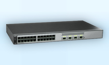 S1720-28GWR-4P-E-深圳弱電工程公司華思特 S1720-28GWR-4P-E-深圳弱電工程公司華思特