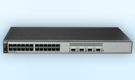 S1720-28GWR-4P-E-深圳弱電工程公司華思特 S1720-28GWR-4P-E-深圳弱電工程公司華思特