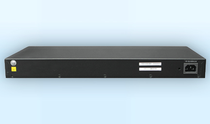 S1720-28GWR-4P-E-深圳弱電工程公司華思特 S1720-28GWR-4P-E-深圳弱電工程公司華思特