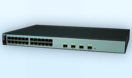 S1720-28GWR-PWR-4P-E-深圳弱電工程公司華思特 S1720-28GWR-PWR-4P-E-深圳弱電工程公司華思特