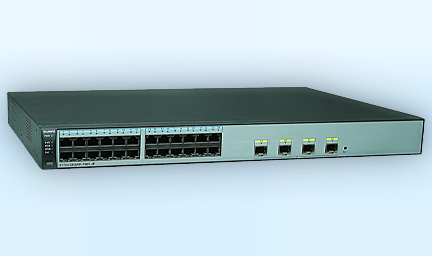 S1720-28GWR-PWR-4P-E-深圳弱電工程公司華思特 S1720-28GWR-PWR-4P-E-深圳弱電工程公司華思特