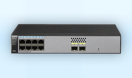 S1720-10GW-2P_深圳弱電工程公司華思特 S1720-10GW-2P_深圳弱電工程公司華思特