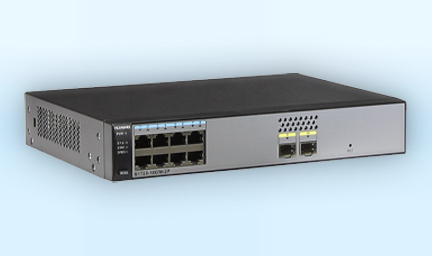 S1720-10GW-2P_深圳弱電工程公司華思特 S1720-10GW-2P_深圳弱電工程公司華思特