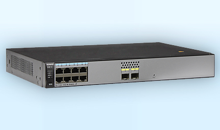 S1720-10GW-PWR-2P_深圳弱電工程公司華思特 S1720-10GW-PWR-2P_深圳弱電工程公司華思特