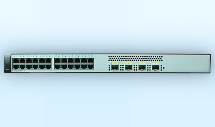 S1720-28GWR-4X_深圳弱電工程公司華思特 S1720-28GWR-4X_深圳弱電工程公司華思特